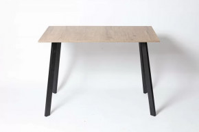 Обеденный стол Слим в Покачах - pokachi.mebel-tymen.ru | фото