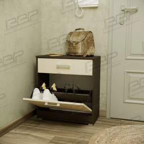 Обувница №1 ВВР в Покачах - pokachi.mebel-tymen.ru | фото