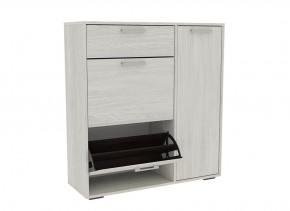 Обувница №4 Дели в Покачах - pokachi.mebel-tymen.ru | фото