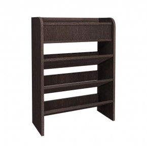 Обувница Диал в Покачах - pokachi.mebel-tymen.ru | фото