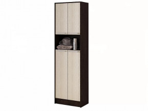 Обувница Некст в Покачах - pokachi.mebel-tymen.ru | фото