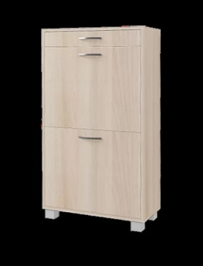 Обувница ШО-52 В в Покачах - pokachi.mebel-tymen.ru | фото