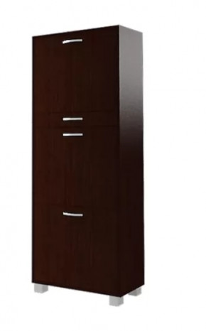 Обувница ШО-53 В в Покачах - pokachi.mebel-tymen.ru | фото