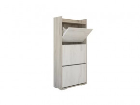 Обувница XL Смарт Кантри-Прованс в Покачах - pokachi.mebel-tymen.ru | фото