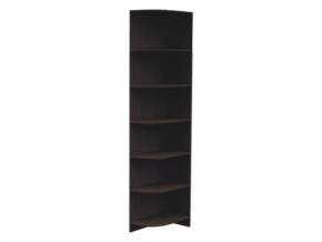 Окончание ПШ-2.9 Н-2200 Венге в Покачах - pokachi.mebel-tymen.ru | фото