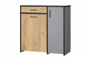 Ольга-Лофт 53 закрытая консоль в Покачах - pokachi.mebel-tymen.ru | фото