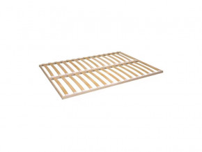 Ортопедическое основание Горизонт в Покачах - pokachi.mebel-tymen.ru | фото