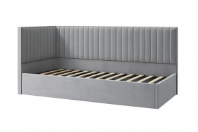 Ортопедическое основание Грей, 900*2000 мм в Покачах - pokachi.mebel-tymen.ru | фото