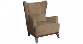 Оскар Кресло для отдыха арт. ТК 312 в Покачах - pokachi.mebel-tymen.ru | фото