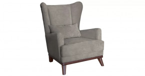 Оскар Кресло для отдыха арт. ТК 313 в Покачах - pokachi.mebel-tymen.ru | фото