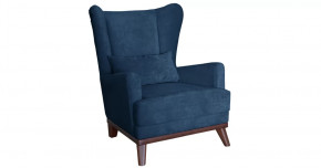 Оскар Кресло для отдыха арт. ТК 314 в Покачах - pokachi.mebel-tymen.ru | фото