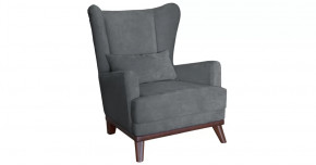 Оскар Кресло для отдыха арт. ТК 315 в Покачах - pokachi.mebel-tymen.ru | фото