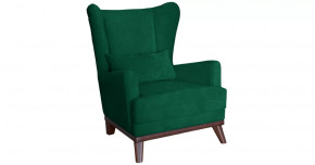 Оскар Кресло для отдыха арт. ТК 316 в Покачах - pokachi.mebel-tymen.ru | фото