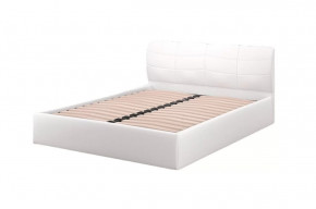 Основание ортопед для Сити,Стелла,Верона,Ривьера, Виола-3, Мишель, Лестер 2000*1600мм в Покачах - pokachi.mebel-tymen.ru | фото