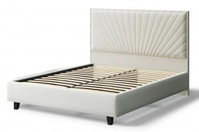 Основание ортопедическое Лайт, 1600*2000 мм, для кроватей на опорах Мира, София, Хилтон, Леон в Покачах - pokachi.mebel-tymen.ru | фото