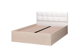 Основание ортопедическое СЕЛЕНА, 2000*1200 мм в Покачах - pokachi.mebel-tymen.ru | фото