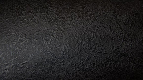 Панель пристенная 6х600х3000 в Покачах - pokachi.mebel-tymen.ru | фото