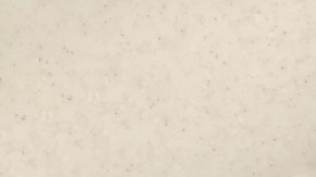 Панель пристенная 6х600х3000 в Покачах - pokachi.mebel-tymen.ru | фото