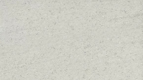 Панель пристенная 6х600х3000 в Покачах - pokachi.mebel-tymen.ru | фото