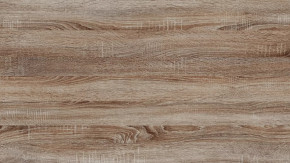 Панель пристенная 6х600х720 в Покачах - pokachi.mebel-tymen.ru | фото