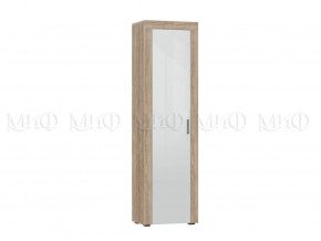 Пенал Ангара в Покачах - pokachi.mebel-tymen.ru | фото