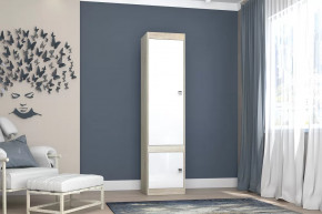 Пенал Галактика в Покачах - pokachi.mebel-tymen.ru | фото