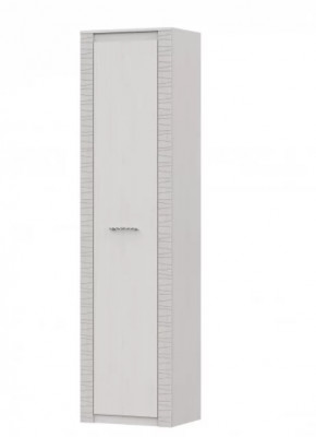 Пенал глухой Гамма-20 Серия №4 в Покачах - pokachi.mebel-tymen.ru | фото