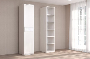 Пенал Кэт-4 Диал в Покачах - pokachi.mebel-tymen.ru | фото