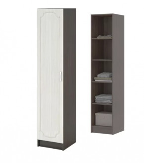 Пенал МДФ ПН 311 Макарена в Покачах - pokachi.mebel-tymen.ru | фото