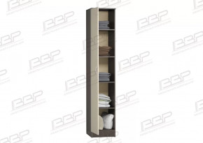 Пенал МС РЭД в Покачах - pokachi.mebel-tymen.ru | фото