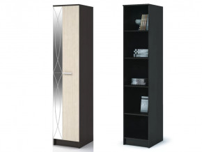 Пенал Ольбия в Покачах - pokachi.mebel-tymen.ru | фото