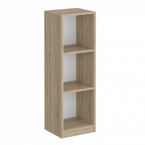 Пенал открытый мини Салоу в Покачах - pokachi.mebel-tymen.ru | фото