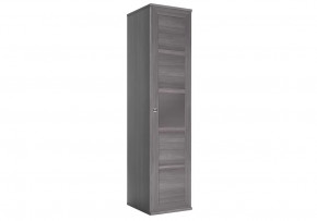 Пенал Парма Нео в Покачах - pokachi.mebel-tymen.ru | фото