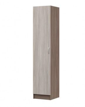 Пенал ПН 301 Макарена в Покачах - pokachi.mebel-tymen.ru | фото