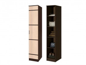 Пенал Сакура в Покачах - pokachi.mebel-tymen.ru | фото