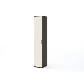 Пенал Яна ПН 751 в Покачах - pokachi.mebel-tymen.ru | фото