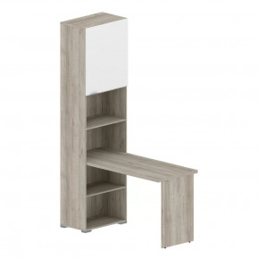 Письменный стол Анима ПС-3003 в Покачах - pokachi.mebel-tymen.ru | фото