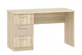 Письменный стол НМ 011.47-01 М2 Акварель в Покачах - pokachi.mebel-tymen.ru | фото