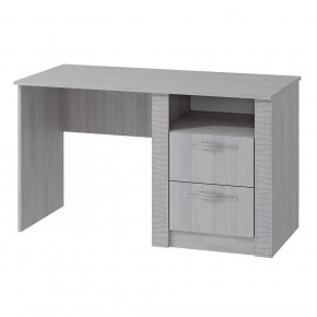 Письменный стол ПС-06 Монако в Покачах - pokachi.mebel-tymen.ru | фото