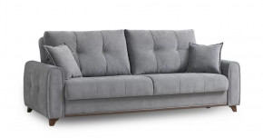 Плимут Диван-кровать арт. ТД 377 в Покачах - pokachi.mebel-tymen.ru | фото