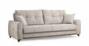 Плимут Диван-кровать арт. ТД 378 в Покачах - pokachi.mebel-tymen.ru | фото