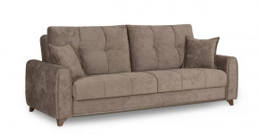 Плимут Диван-кровать арт. ТД 379 в Покачах - pokachi.mebel-tymen.ru | фото