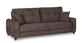 Плимут Диван-кровать арт. ТД 380 в Покачах - pokachi.mebel-tymen.ru | фото