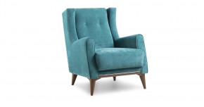 Плимут Кресло для отдыха арт. ТК 376 в Покачах - pokachi.mebel-tymen.ru | фото