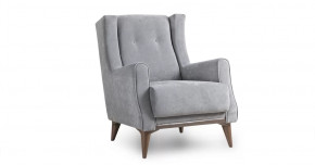 Плимут Кресло для отдыха арт. ТК 377 в Покачах - pokachi.mebel-tymen.ru | фото