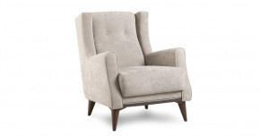 Плимут Кресло для отдыха арт. ТК 378 в Покачах - pokachi.mebel-tymen.ru | фото