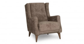 Плимут Кресло для отдыха арт. ТК 379 в Покачах - pokachi.mebel-tymen.ru | фото