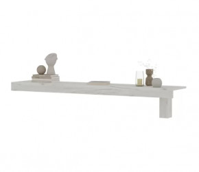 Полка 01 Гранд в Покачах - pokachi.mebel-tymen.ru | фото