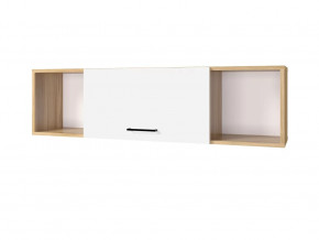 Полка 1200 Лайт в Покачах - pokachi.mebel-tymen.ru | фото