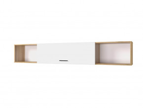 Полка 2032 Лайт в Покачах - pokachi.mebel-tymen.ru | фото